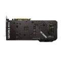 Karta graficzna Asus TUF Gaming GeForce RTX™ 3070 V2 8GB GDDR6 LHR