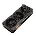 Karta graficzna Asus TUF Gaming GeForce RTX™ 3070 V2 8GB GDDR6 LHR
