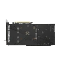 Karta graficzna Asus Dual GeForce RTX™️ 3070 V2 OC edition 8GB GDDR6 LHR