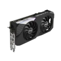 Karta graficzna Asus Dual GeForce RTX™️ 3070 V2 OC edition 8GB GDDR6 LHR