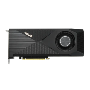 ASUS Turbo GeForce RTX 3070 V2 8GB GDDR6 LHR