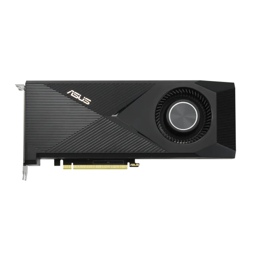 Karta graficzna Asus Turbo GeForce RTX™ 3070 V2 8GB GDDR6 LHR
