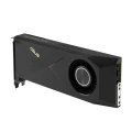 Karta graficzna Asus Turbo GeForce RTX™ 3070 V2 8GB GDDR6 LHR