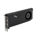Karta graficzna Asus Turbo GeForce RTX™ 3070 V2 8GB GDDR6 LHR