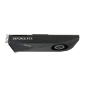 Karta graficzna Asus Turbo GeForce RTX™ 3070 V2 8GB GDDR6 LHR