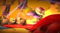 Gra PS4 LittleBigPlanet 3 HITS