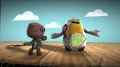Gra PS4 LittleBigPlanet 3 HITS