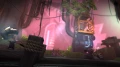 Gra PS4 LittleBigPlanet 3 HITS