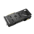 Karta graficzna Asus TUF Gaming GeForce RTX™ 3060 Ti V2 OC Edition 8GB GDDR6 LHR