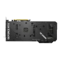 Karta graficzna Asus TUF Gaming GeForce RTX™ 3060 Ti V2 OC Edition 8GB GDDR6 LHR