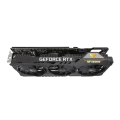 Karta graficzna Asus TUF Gaming GeForce RTX™ 3060 Ti V2 8GB GDDR6 LHR