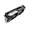 Karta graficzna Asus Dual GeForce RTX™️ 3060 Ti V2 OC edition 8GB GDDR6 LHR