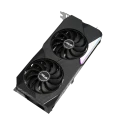 Karta graficzna Asus Dual GeForce RTX™️ 3060 Ti V2 8GB GDDR6 LHR