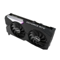 Karta graficzna Asus Dual GeForce RTX™️ 3060 Ti V2 8GB GDDR6 LHR