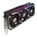 Karta graficzna Asus ROG Strix GeForce RTX™ 3060 V2 12GB GDDR6