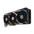 Karta graficzna Asus ROG Strix GeForce RTX™ 3060 V2 12GB GDDR6