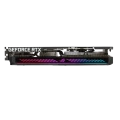 Karta graficzna Asus ROG Strix GeForce RTX™ 3060 V2 12GB GDDR6