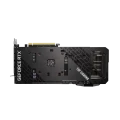 Karta graficzna Asus TUF Gaming GeForce RTX™ 3060 V2 12GB GDDR6