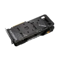 Karta graficzna Asus TUF Gaming GeForce RTX™ 3060 V2 12GB GDDR6