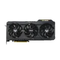 Karta graficzna Asus TUF Gaming GeForce RTX™ 3060 V2 12GB GDDR6