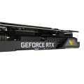 Karta graficzna Asus TUF Gaming GeForce RTX™ 3060 V2 12GB GDDR6