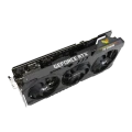 Karta graficzna Asus TUF Gaming GeForce RTX™ 3060 V2 12GB GDDR6