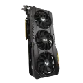 Karta graficzna Asus TUF Gaming GeForce RTX™ 3060 V2 12GB GDDR6