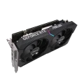 Karta graficzna Asus Dual GeForce RTX™ 3060 V212GB GDDR6
