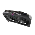 Karta graficzna Asus Dual GeForce RTX™ 3060 V212GB GDDR6