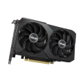 Karta graficzna Asus Dual GeForce RTX™ 3060 V212GB GDDR6