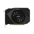 Karta graficzna Asus Phoenix GeForce RTX ™ 3060 V2 12G GDDR6