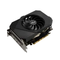 Karta graficzna Asus Phoenix GeForce RTX ™ 3060 V2 12G GDDR6