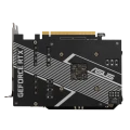 Karta graficzna Asus Phoenix GeForce RTX ™ 3060 V2 12G GDDR6