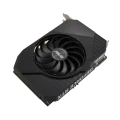 Karta graficzna Asus Phoenix GeForce RTX ™ 3060 V2 12G GDDR6