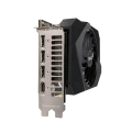 Karta graficzna Asus Phoenix GeForce RTX ™ 3060 V2 12G GDDR6