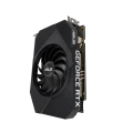 Karta graficzna Asus Phoenix GeForce RTX ™ 3060 V2 12G GDDR6