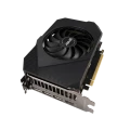 Karta graficzna Asus Phoenix GeForce RTX ™ 3060 V2 12G GDDR6
