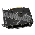 Karta graficzna Asus Phoenix GeForce RTX ™ 3060 V2 12G GDDR6