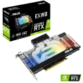 Karta graficzna Asus EKWB GeForce RTX™ 3090 24G GDDR6X