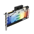 Karta graficzna Asus EKWB GeForce RTX™ 3090 24G GDDR6X