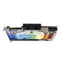 Karta graficzna Asus EKWB GeForce RTX™ 3090 24G GDDR6X