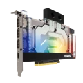 Karta graficzna Asus EKWB GeForce RTX™ 3090 24G GDDR6X