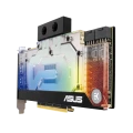 Karta graficzna Asus EKWB GeForce RTX™ 3090 24G GDDR6X