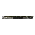 Karta graficzna Asus EKWB GeForce RTX™ 3090 24G GDDR6X