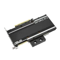 Karta graficzna Asus EKWB GeForce RTX™ 3090 24G GDDR6X
