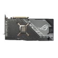 Karta graficzna Asus ROG Strix LC GeForce RTX™ 3080 Ti OC Edition 12GB GDDR6X