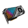 Karta graficzna Asus ROG Strix LC GeForce RTX™ 3080 Ti OC Edition 12GB GDDR6X