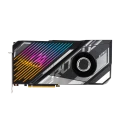 Karta graficzna Asus ROG Strix LC GeForce RTX™ 3080 Ti 12GB GDDR6X