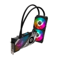 Karta graficzna Asus ROG Strix LC GeForce RTX™ 3080 Ti 12GB GDDR6X