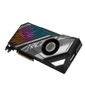 Karta graficzna Asus ROG Strix LC GeForce RTX™ 3080 Ti 12GB GDDR6X
